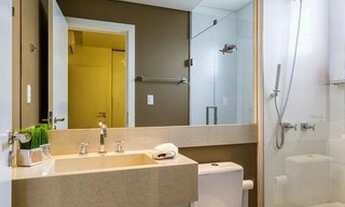 Imagem 4: More ao lado do norte shopping