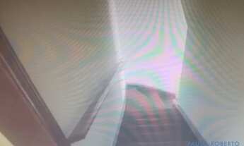 Imagem 6: SOBRADO - PENHA - SP