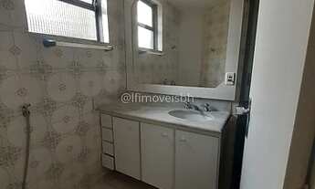 Imagem 6: Ref.: 689 - Apartamento 3 Quartos á Venda no Santo Antônio, Belo Horizonte