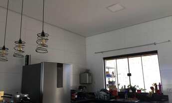 Imagem 4: Casa Casa com 2 dormitórios