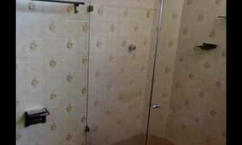 Imagem 2: Alugo apartamento no bairro Eucaliptal em Volta Redonda- RJ, próximo ao centro