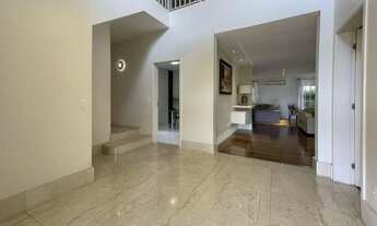 Imagem 6: COTIA - Casa de Condomínio - COTIA