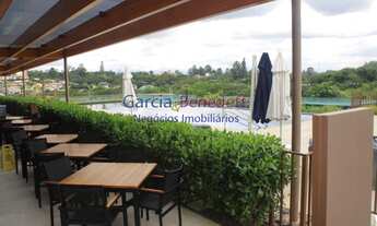 Imagem 4: Terreno em Condomínio para Venda em Jundiaí, Medeiros