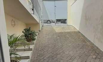 Imagem 5: São Paulo - Casa Comercial - Vila Prudente