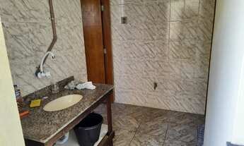 Imagem 5: Salão para aluguel, 1 vaga, Parque São Vicente - Mauá/SP