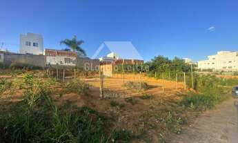 Imagem 2: Lote para Venda em Montes Claros, IBITURUNA