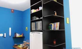 Imagem 4: COMERCIAL - JARDIM AMÉRICA - SP