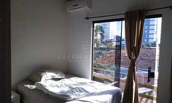 Imagem 5: Casa 3 quartos no Centro de Itajai