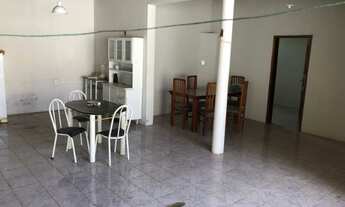 Imagem 6: Casa 4 quartos Parnaiba/Pi