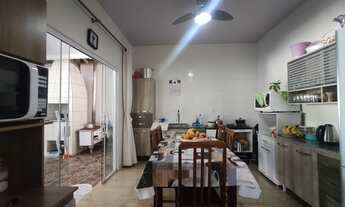 Imagem 2: Casa residencial com 2 quartos para alugar por R$ 1500.00, 91.96 m2 - FLORESTA - JOINVILLE