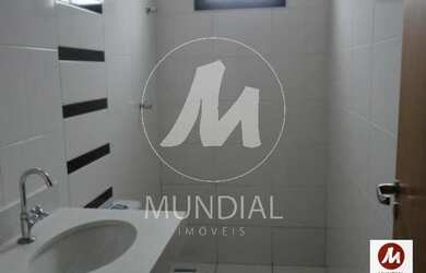 Imagem 3: Apartamento (tipo - padrao) 3 dormitórios/suite, cozinha planejada, portaria 24hs, em cond