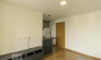 Imagem 4: Apartamento para Aluguel - Casa Verde, 1 Quarto, 49 m2