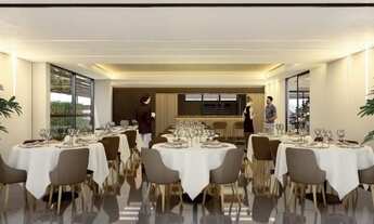 Imagem 2: APARTAMENTO RESIDENCIAL em CABEDELO - PB, CAMBOINHA