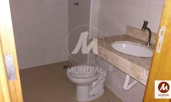 Imagem 6: Apartamento (tipo - padrao) 1 dormitórios, cozinha planejada, elevador, em condomínio fech