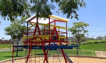 Imagem 3: CONDOMÍNIO RESIDENCIAL MART VILLE