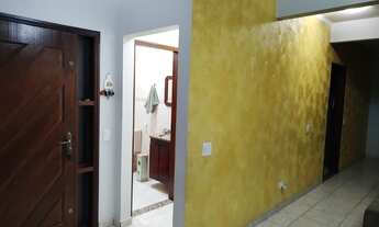 Imagem 3: 6199 - Venda Casa 247m² 3 quartos - Sorocaba Jardim Prestes de Barros