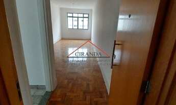 Imagem 4: SAO PAULO - Apartamento Padrão - SANTA CECILIA