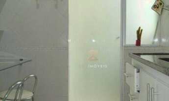 Imagem 7: Apartamento com 2 dormitórios à venda, 132 m² por R$ 545.000 - Buritis - Belo Horizonte/MG