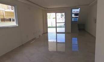 Imagem 6: Casa Residencial com 3 quartos à venda por R$ 880000.00, 144.00 m2 - INGLESES DO RIO VERME