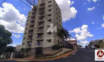 Imagem: Apartamento (tipo - padrao) 1 dormitórios