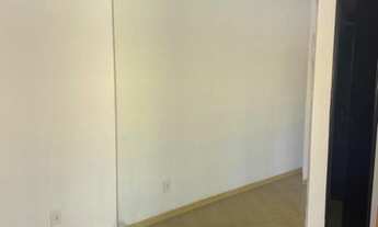 Imagem 4: Apartamento 57m² A Venda Com 2 Dormitorios e 1 Vaga de Garagem No Condominio Moradas da Fl