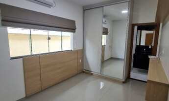 Imagem 7: Condominio Jardim Veneza casa 4 suítes a venda