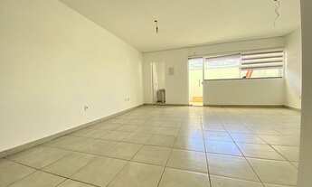 Imagem: Sala Comercial para alugar, 38 m² por R$