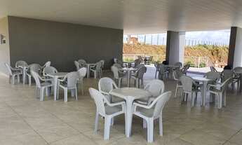 Imagem 7: Lote 290,70m² no Condomínio Porto Monte