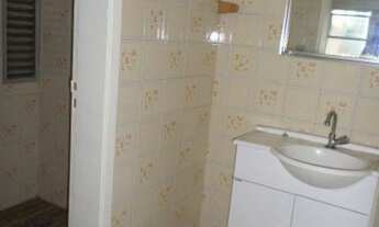 Imagem 4: CONJ. COMERCIAL - ITAIM BIBI - SP