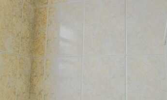 Imagem 9: Apartamento à Venda - Água Branca, 2 Quartos, 90 m2