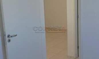 Imagem 2: Araçatuba - Apartamento - Umuarama