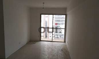 Imagem 4: Apartamento com 2 dormitórios à venda, 62 m² por R$ 755.000,00 - Vila Olímpia - São Paulo