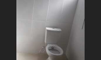 Imagem 7: Predio comercial