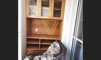 Imagem 7: Jundiaí - Apartamento Padrão - Vila das Hortências