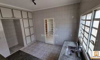 Imagem 6: Casa (térrea na rua) 4 dormitórios/suite, cozinha planejada