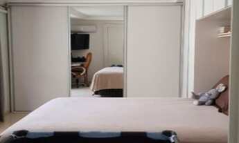 Imagem 4: Casa - 3 Qts - Rasa - doc ok - aceita financiamento