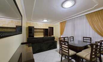 Imagem 3: Locação Apartamento com 3 dormitórios