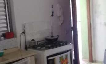 Imagem 2: Vende-se uma casa