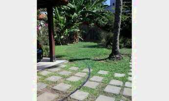 Imagem 2: Casa residencial à venda, Atalaia, Aracaju, *Sem Mobilia