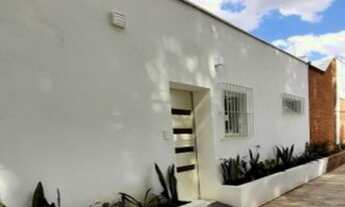 Imagem 3: Sala comercial para alugar no Jardim Sandra, Sorocaba/SP