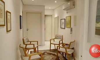 Imagem: São Paulo - Conjunto Comercial/sala - Santo