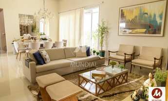 Imagem 3: Casa (sobrado em condominio) 3 dormitórios/suite, cozinha planejada, portaria 24 horas, em