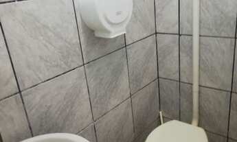 Imagem 7: Alugo kitinete 400metro da faculdade Icec, bairro Despraiado