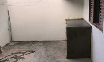 Imagem 2: Casas para venda possui 200 metros quadrados com 6 quartos em Parque das Américas - Uberab