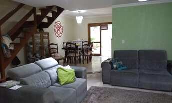 Imagem 2: Porto Alegre - Casa Padrão - Portal do Guarujá