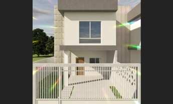 Imagem: Casa para venda com 109 metros quadrados