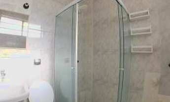 Imagem 4: Apartamento com 1 dormitório para alugar, 50 m² por R$ 1.146/mês - Santa Ifigênia - São Pa