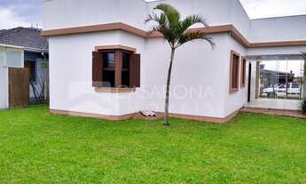 Imagem 4: Arroio do Sal/RS - Casa Padrão - São Jorge