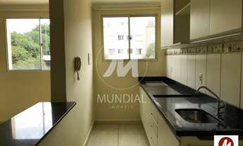 Imagem 4: Apartamento (cobertura 2 - duplex) 2 dormitórios, cozinha planejada, portaria 24hs, lazer