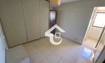 Imagem 6: Apartamento Duplex com 4/4 sendo 2 suítes à venda por R$ 930.000 - 106 Norte (Ed. Real Par
